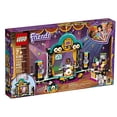 thumbnail image 4 of LEGO Friends Andrea's Talent Show 41368 Kit de construcción (429 piezas) (descatalogado por el fabricante) LEGO -, 4 of 5