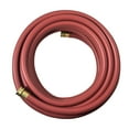 thumbnail image 2 of Flexon Flextreme 5/8 in. D X 50 ft. L Heavy Duty Commercial Grade Hot Water Hose, 2 of 5