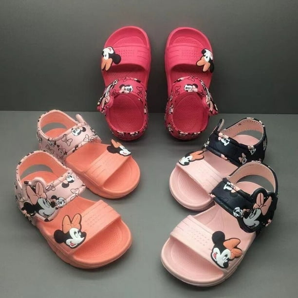 t b b gar ons plage enfant en bas ge chaussures fille enfants