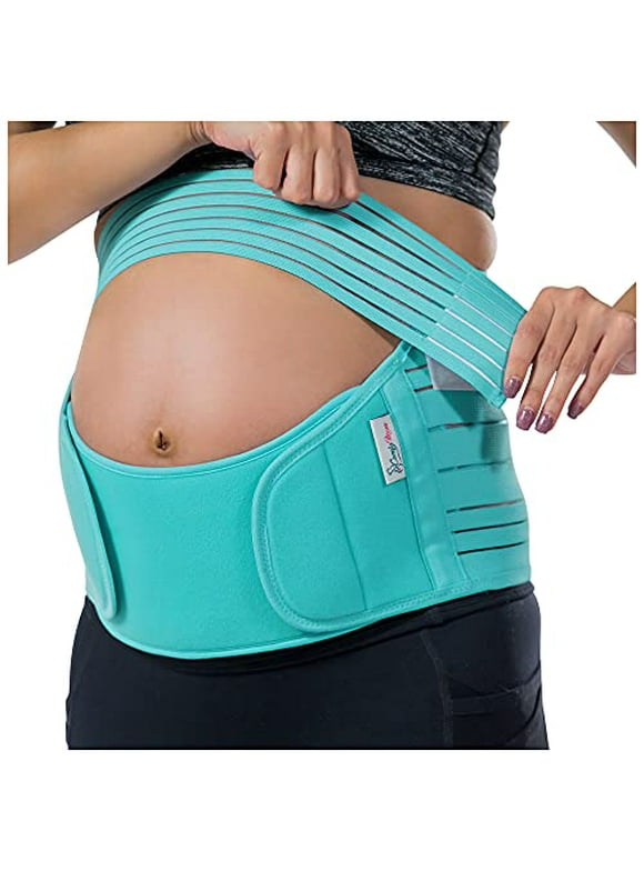 Maternity Belly Bands & Accessories in Maternity Clothing
