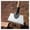 25cm, variant on Heavy Duty Multifunction Cleaning Shovel,2026 Flat Snow Ice Breaker Shovel,Snow Shovel and Ice Chopper Scraper,Outdoor Floor Scraper for Driveway Sidewalk Garden Deck Removing Snow