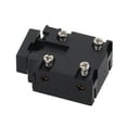 thumbnail image 3 of Trigger Switch Jigsaw Circ Saw Tool Replacement-Part for Dayi 02-26S/B06-26, 3 of 9