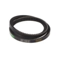 thumbnail image 3 of Unique Bargains 1065mm Inner Girth 10mm Width Cogged V Belts Rubber Drive Belt for Power Transmission, 3 of 6