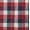 red-white, variant on sogami Mens Flannel Shirts Casual Long Sleeve Button Down Plaid Shirts With Pocket Regular Fit CLoth For Winter