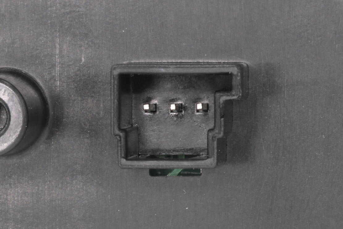 VEMO V30-73-0229 Switch, window regulator