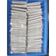 thumbnail image 2 of Pegatinas de diamantes para interruptores basculantes de pared, estándar americano, calibre americano, panel de interruptores, pegatinas de diamantes, 2 of 5