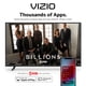 image 6 of VIZIO 70" Class 4K UHD LED Smart TV HDR V-Series V705x-H1