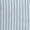 Blue, variant on Striped Sleeveless Two-Piece Set