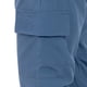 thumbnail image 4 of Pantalón Para Hombre Jogger Cargo De Nylon Quarry Color Azul, 4 of 4