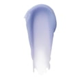 thumbnail image 2 of e.l.f. Squeeze Me Lip Balm, Blueberry, 0.21oz, 2 of 12
