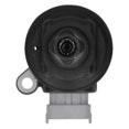 thumbnail image 4 of Bobina de encendido, Bobina de encendido para C30, Módulo de bobina de encendido Excelente durabilidad Ajuste para C30 2.4L L5 2007-2010 Ajuste C70 2.,Bobina de encendido 30713417 307134170 Bobina de Higoodz Piezas Y Accesorios De Autos, 4 of 8
