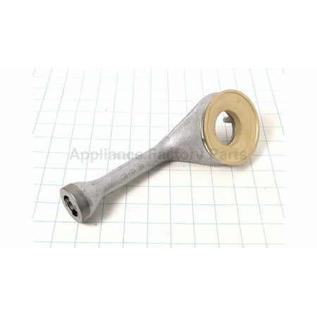 

SIDE BURNER GAS PIPE nex2047