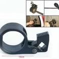 thumbnail image 2 of For Cr-V Inner Tie Rod Wrench 27mm-42mm Removal Tool Tie Rod End Universal, 2 of 10