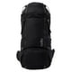 thumbnail image 1 of Mochila de CAMPISMO TOTTO SUMMIT 75 231-N01XL Negro, 1 of 6