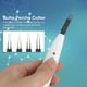 thumbnail image 3 of Cortador de gutapercha dental inalámbrico con 4 puntas, enchufe estadounidense de 110 V, 3 of 10