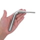 thumbnail image 4 of USHOBE Manija Para De Con Agarre Antiquemaduras Ideal Para Asadores Y Chimeneas, 4 of 8