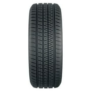 Yokohama Avid Ascend GT All Season P205/65R15 92H Passenger Tire Simolary simolary.com 10