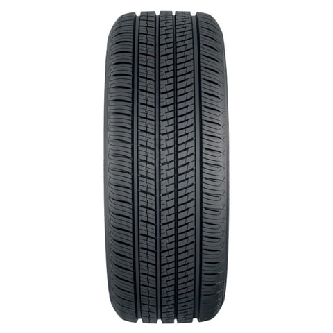 Yokohama Avid Ascend GT All Season P205/65R15 92H Passenger Tire simolary.com 12 Yokohama Avid Ascend GT All Season P205/65R15 92H Passenger Tire Simolary simolary.com 12