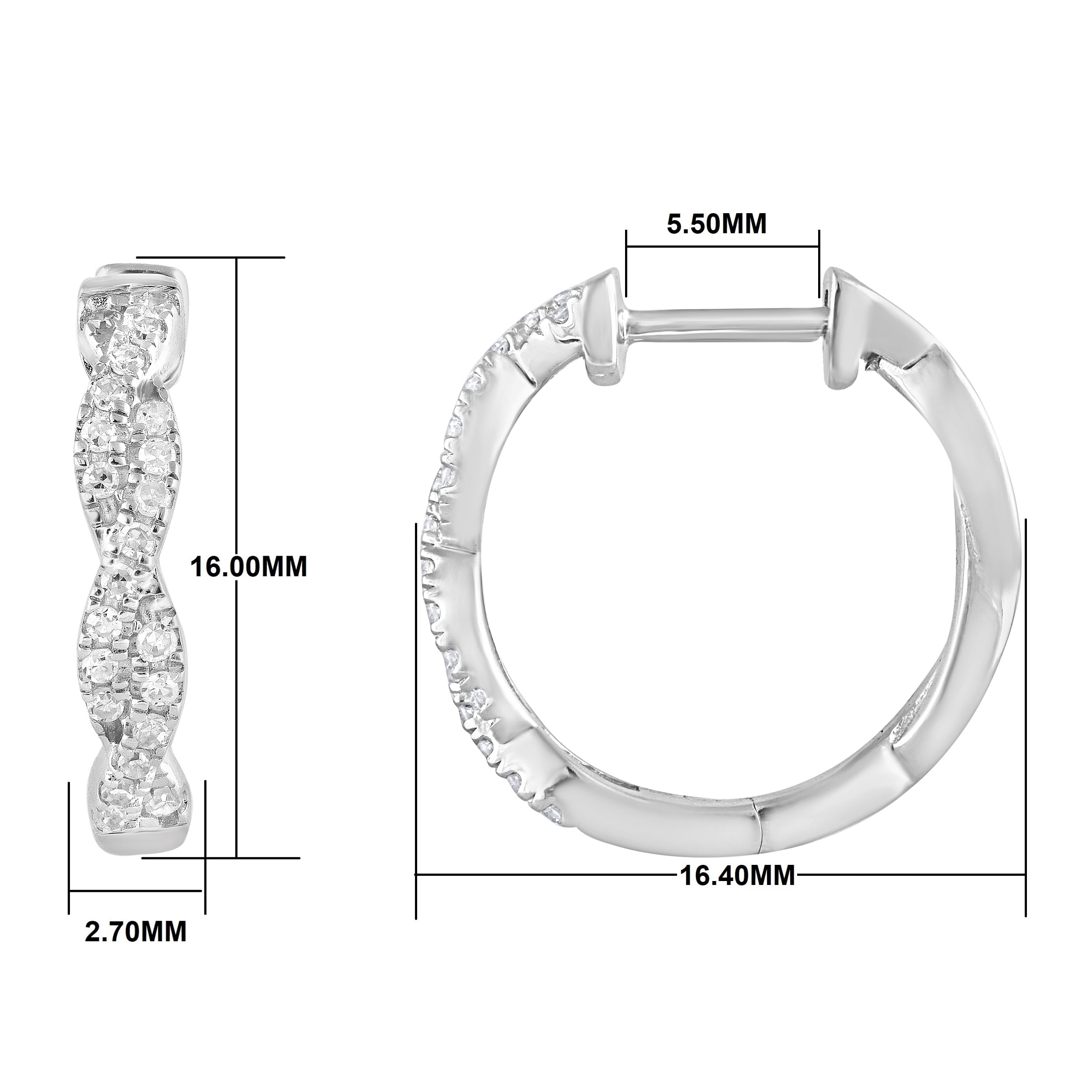 e2748de9-b174-42e9-9f5d- e2748de9-b174-42e9-9f5d-