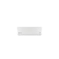 thumbnail image 2 of Aire acondicionado Mirage XR 24000 BTU Mini Split Solo Frío CXF261L 220V, 2 of 2