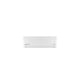 thumbnail image 2 of Aire Acondicionado XR 12000BTU 110v Mirage CXF120L, 2 of 2