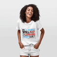 thumbnail image 2 of We The People Will Never Forget The Cowards in Congress Who Kept Quiet Shirt, 2 of 7