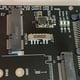 thumbnail image 5 of Btafrte 2 en 1 PC Riser M.2 MSATA SSD A SATA 7 15Pin Tarjeta Adaptadora 2 5 Pulgadas, 5 of 9