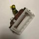 thumbnail image 1 of Tailgate Rear Back Door Outside Handle Latch For Mitsubishi Pajero IO 1990-2001 V31 V32 V43 V44 V45 V46 V73 V75 V78 H77 N84F, 1 of 5