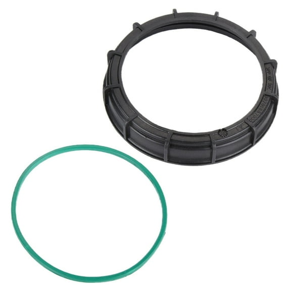 Fuel Pump Seal Rings Engine Performances Enhancement 7701207449 for Vehicle