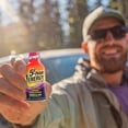 thumbnail image 4 of 5-hour ENERGY Shot, Regular Strength, Grape, 15 Count, 4 of 8