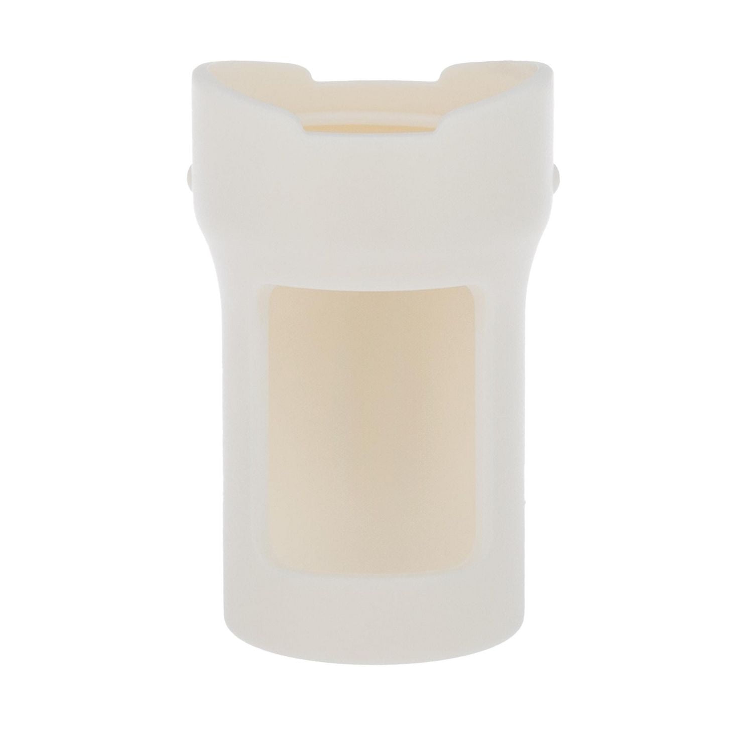 Nûby™ Grape Cutter, Designed to Easily Cut Foods Into Safely Sized Pieces For Your Little One - Grey, For children 6 months +