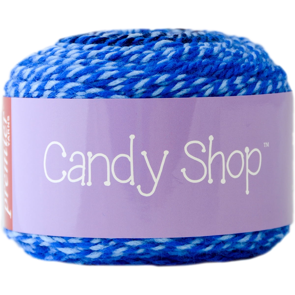 Premier Yarns Candy Shop YarnRazzle