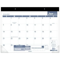 desk calendars walmart com