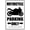 Warning Sign 2, variant on Msds Located Here Sign Warning - 8"x12" Vintage Metal Sign, Chemical Safety Decor for Home Farm Bar Coffee Shop Club Workplace Laboratory