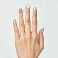 thumbnail image 7 of imPRESS Press-on Manicure - Knock Out, 7 of 7