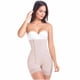 thumbnail image 1 of MariaE 9143 Fajas Colombianas Cortas Strapless para Uso Diario MariaE Fajas MRE-9143, 1 of 5