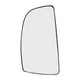 thumbnail image 4 of Espejo retrovisor convexo, espejo lateral convexo, espejo lateral para puerta de furgoneta Transit, espejo retrovisor diseñado para el futuro, 4 of 9