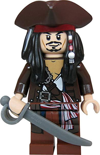 lego pirates of the caribbean minifigures lego pirates of the caribbean minifigures