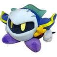thumbnail image 4 of Hongchun Kirby Adventure All Star Collection Plush, 5.5", 4 of 4