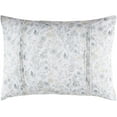 thumbnail image 2 of Surya Aria King/Ca King Set  108"L x 92"W AIA1001-KSET, 2 of 5
