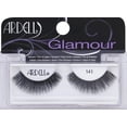 thumbnail image 2 of Ardell Glamour 141 Lashes, 1 pair, 2 of 2
