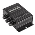 thumbnail image 1 of Amplificador De Potencia, Mini Amplificador De Alta Resistencia Para Moto, 1 of 7