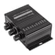 thumbnail image 5 of Amplificador de potencia, amplificador estéreo de 12 V, amplificador estéreo portátil, amplificador de sonido True Excellence, 5 of 12