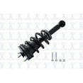 thumbnail image 3 of Focus 1345815 Suspension Strut & Coil Spring Assembly, 3 of 5