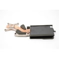 thumbnail image 4 of Dell XPS 7760 27" AiO Dual Processor Heatsink 5V62X 06V62X 6V62X - New, 4 of 6
