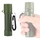 thumbnail image 4 of 3 filtros de agua portátiles para exteriores, filtración de agua Personal, equipo de supervivencia de , purificador de agua para acampar y e Sunnimix purificador de agua portatil, 4 of 8