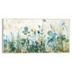 thumbnail image 1 of Cuadro Decorativo - flores del prado Jr  Impresión en canvas, estrechado, 1 of 2