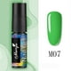 thumbnail image 4 of Nail Gel Polish Paints Nails Nail Gel Polishes Nail Polishes Diy Nails Gel Painting, 4 of 5