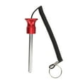 thumbnail image 2 of Gym Weight  Pin, Safe And Reliable, Enhanced Security, Durable Construction With Lanyard, For Workout Fitness Exercise, 2 of 8