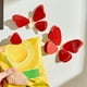thumbnail image 4 of Clip de sellado para refrigerador para almacenar bolsas de alimentos | Pinza para bolsas de snacks con parte posterior magnética | Sellador de plástico inodoro para cocina, 4 of 6